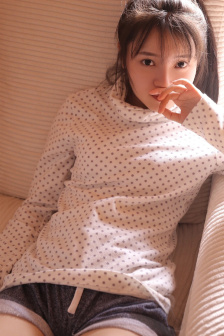 草莓视频免费观看